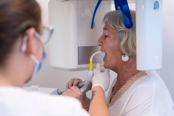 Best Emergency Orthodontic Services in Geva, NE